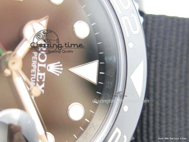 Good Copy Rolex Watches 116710 Bezel II Ceramic LN ZeroBulk 4051 Pro Real Edition GMT-Master Hunter 0103